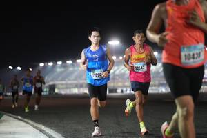 BIB: 10434, 10543, 1026
                            <button type="button" onclick="openModal(16528405)" class="btn btn-primary btn-sm float-right btn-popup" data-toggle="modal" data-target=".modal-high-quality">
                        <i class="fas fa-shopping-cart"></i> Add to Cart
                    </button>
                                            <button type="button" onclick="isThisMe(16528405, true)" class="btn btn-success btn-sm float-right btn-popup btn-isme hidden" data-toggle="tooltip" data-placement="bottom" title="นี่คือรูปของคุณใช่ไหม คลิกที่นี่เพื่อเอาเข้าอัลบั้ม">
                        <i class="fas fa-plus"></i> Add to album
                    </button>
                    <button type="button" onclick="isThisMe(16528405, false)" class="btn btn-warning btn-sm float-right btn-popup btn-isnotme hidden">
                        <i class="fas fa-ban"></i> Remove from album
                    </button>