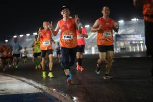 BIB: 23403, 22033, 20847
                            <button type="button" onclick="openModal(16354855)" class="btn btn-primary btn-sm float-right btn-popup" data-toggle="modal" data-target=".modal-high-quality">
                        <i class="fas fa-shopping-cart"></i> Add to Cart
                    </button>
                                            <button type="button" onclick="isThisMe(16354855, true)" class="btn btn-success btn-sm float-right btn-popup btn-isme hidden" data-toggle="tooltip" data-placement="bottom" title="นี่คือรูปของคุณใช่ไหม คลิกที่นี่เพื่อเอาเข้าอัลบั้ม">
                        <i class="fas fa-plus"></i> Add to album
                    </button>
                    <button type="button" onclick="isThisMe(16354855, false)" class="btn btn-warning btn-sm float-right btn-popup btn-isnotme hidden">
                        <i class="fas fa-ban"></i> Remove from album
                    </button>