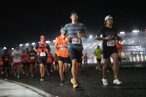 BIB: 21466, 22388, 2153
                            <button type="button" onclick="openModal(16365982)" class="btn btn-primary btn-sm float-right btn-popup" data-toggle="modal" data-target=".modal-high-quality">
                        <i class="fas fa-shopping-cart"></i> Add to Cart
                    </button>
                                            <button type="button" onclick="isThisMe(16365982, true)" class="btn btn-success btn-sm float-right btn-popup btn-isme hidden" data-toggle="tooltip" data-placement="bottom" title="นี่คือรูปของคุณใช่ไหม คลิกที่นี่เพื่อเอาเข้าอัลบั้ม">
                        <i class="fas fa-plus"></i> Add to album
                    </button>
                    <button type="button" onclick="isThisMe(16365982, false)" class="btn btn-warning btn-sm float-right btn-popup btn-isnotme hidden">
                        <i class="fas fa-ban"></i> Remove from album
                    </button>