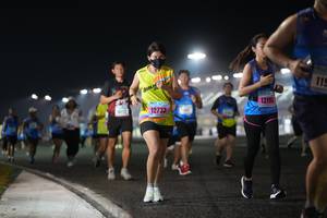 BIB: 119, 12193, 12733
                            <button type="button" onclick="openModal(16638732)" class="btn btn-primary btn-sm float-right btn-popup" data-toggle="modal" data-target=".modal-high-quality">
                        <i class="fas fa-shopping-cart"></i> Add to Cart
                    </button>
                                            <button type="button" onclick="isThisMe(16638732, true)" class="btn btn-success btn-sm float-right btn-popup btn-isme hidden" data-toggle="tooltip" data-placement="bottom" title="นี่คือรูปของคุณใช่ไหม คลิกที่นี่เพื่อเอาเข้าอัลบั้ม">
                        <i class="fas fa-plus"></i> Add to album
                    </button>
                    <button type="button" onclick="isThisMe(16638732, false)" class="btn btn-warning btn-sm float-right btn-popup btn-isnotme hidden">
                        <i class="fas fa-ban"></i> Remove from album
                    </button>