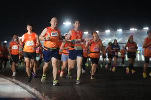 BIB: 3345
                            <button type="button" onclick="openModal(16409854)" class="btn btn-primary btn-sm float-right btn-popup" data-toggle="modal" data-target=".modal-high-quality">
                        <i class="fas fa-shopping-cart"></i> Add to Cart
                    </button>
                                            <button type="button" onclick="isThisMe(16409854, true)" class="btn btn-success btn-sm float-right btn-popup btn-isme hidden" data-toggle="tooltip" data-placement="bottom" title="นี่คือรูปของคุณใช่ไหม คลิกที่นี่เพื่อเอาเข้าอัลบั้ม">
                        <i class="fas fa-plus"></i> Add to album
                    </button>
                    <button type="button" onclick="isThisMe(16409854, false)" class="btn btn-warning btn-sm float-right btn-popup btn-isnotme hidden">
                        <i class="fas fa-ban"></i> Remove from album
                    </button>