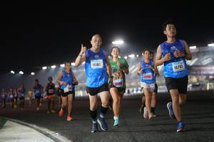 BIB: 11569, 10783, 14266, 12588
                            <button type="button" onclick="openModal(16568304)" class="btn btn-primary btn-sm float-right btn-popup" data-toggle="modal" data-target=".modal-high-quality">
                        <i class="fas fa-shopping-cart"></i> Add to Cart
                    </button>
                                            <button type="button" onclick="isThisMe(16568304, true)" class="btn btn-success btn-sm float-right btn-popup btn-isme hidden" data-toggle="tooltip" data-placement="bottom" title="นี่คือรูปของคุณใช่ไหม คลิกที่นี่เพื่อเอาเข้าอัลบั้ม">
                        <i class="fas fa-plus"></i> Add to album
                    </button>
                    <button type="button" onclick="isThisMe(16568304, false)" class="btn btn-warning btn-sm float-right btn-popup btn-isnotme hidden">
                        <i class="fas fa-ban"></i> Remove from album
                    </button>