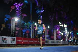 BIB: 40875
                            <button type="button" onclick="openModal(16782374)" class="btn btn-primary btn-sm float-right btn-popup" data-toggle="modal" data-target=".modal-high-quality">
                        <i class="fas fa-shopping-cart"></i> Add to Cart
                    </button>
                                            <button type="button" onclick="isThisMe(16782374, true)" class="btn btn-success btn-sm float-right btn-popup btn-isme hidden" data-toggle="tooltip" data-placement="bottom" title="นี่คือรูปของคุณใช่ไหม คลิกที่นี่เพื่อเอาเข้าอัลบั้ม">
                        <i class="fas fa-plus"></i> Add to album
                    </button>
                    <button type="button" onclick="isThisMe(16782374, false)" class="btn btn-warning btn-sm float-right btn-popup btn-isnotme hidden">
                        <i class="fas fa-ban"></i> Remove from album
                    </button>