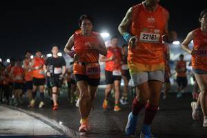 BIB: 267, 27112
                            <button type="button" onclick="openModal(16402427)" class="btn btn-primary btn-sm float-right btn-popup" data-toggle="modal" data-target=".modal-high-quality">
                        <i class="fas fa-shopping-cart"></i> Add to Cart
                    </button>
                                            <button type="button" onclick="isThisMe(16402427, true)" class="btn btn-success btn-sm float-right btn-popup btn-isme hidden" data-toggle="tooltip" data-placement="bottom" title="นี่คือรูปของคุณใช่ไหม คลิกที่นี่เพื่อเอาเข้าอัลบั้ม">
                        <i class="fas fa-plus"></i> Add to album
                    </button>
                    <button type="button" onclick="isThisMe(16402427, false)" class="btn btn-warning btn-sm float-right btn-popup btn-isnotme hidden">
                        <i class="fas fa-ban"></i> Remove from album
                    </button>