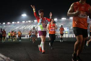 BIB: 3436, 25632
                            <button type="button" onclick="openModal(16472331)" class="btn btn-primary btn-sm float-right btn-popup" data-toggle="modal" data-target=".modal-high-quality">
                        <i class="fas fa-shopping-cart"></i> Add to Cart
                    </button>
                                            <button type="button" onclick="isThisMe(16472331, true)" class="btn btn-success btn-sm float-right btn-popup btn-isme hidden" data-toggle="tooltip" data-placement="bottom" title="นี่คือรูปของคุณใช่ไหม คลิกที่นี่เพื่อเอาเข้าอัลบั้ม">
                        <i class="fas fa-plus"></i> Add to album
                    </button>
                    <button type="button" onclick="isThisMe(16472331, false)" class="btn btn-warning btn-sm float-right btn-popup btn-isnotme hidden">
                        <i class="fas fa-ban"></i> Remove from album
                    </button>