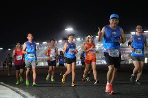 BIB: 1236, 12873, 10995, 11188, 10686, 10490, 
                            <button type="button" onclick="openModal(16567569)" class="btn btn-primary btn-sm float-right btn-popup" data-toggle="modal" data-target=".modal-high-quality">
                        <i class="fas fa-shopping-cart"></i> Add to Cart
                    </button>
                                            <button type="button" onclick="isThisMe(16567569, true)" class="btn btn-success btn-sm float-right btn-popup btn-isme hidden" data-toggle="tooltip" data-placement="bottom" title="นี่คือรูปของคุณใช่ไหม คลิกที่นี่เพื่อเอาเข้าอัลบั้ม">
                        <i class="fas fa-plus"></i> Add to album
                    </button>
                    <button type="button" onclick="isThisMe(16567569, false)" class="btn btn-warning btn-sm float-right btn-popup btn-isnotme hidden">
                        <i class="fas fa-ban"></i> Remove from album
                    </button>
