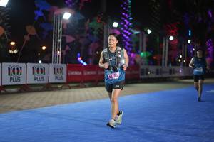 BIB: 44750
                            <button type="button" onclick="openModal(16789520)" class="btn btn-primary btn-sm float-right btn-popup" data-toggle="modal" data-target=".modal-high-quality">
                        <i class="fas fa-shopping-cart"></i> Add to Cart
                    </button>
                                            <button type="button" onclick="isThisMe(16789520, true)" class="btn btn-success btn-sm float-right btn-popup btn-isme hidden" data-toggle="tooltip" data-placement="bottom" title="นี่คือรูปของคุณใช่ไหม คลิกที่นี่เพื่อเอาเข้าอัลบั้ม">
                        <i class="fas fa-plus"></i> Add to album
                    </button>
                    <button type="button" onclick="isThisMe(16789520, false)" class="btn btn-warning btn-sm float-right btn-popup btn-isnotme hidden">
                        <i class="fas fa-ban"></i> Remove from album
                    </button>