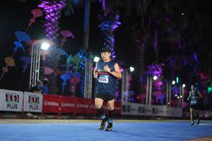 BIB: 13126
                            <button type="button" onclick="openModal(16779713)" class="btn btn-primary btn-sm float-right btn-popup" data-toggle="modal" data-target=".modal-high-quality">
                        <i class="fas fa-shopping-cart"></i> Add to Cart
                    </button>
                                            <button type="button" onclick="isThisMe(16779713, true)" class="btn btn-success btn-sm float-right btn-popup btn-isme hidden" data-toggle="tooltip" data-placement="bottom" title="นี่คือรูปของคุณใช่ไหม คลิกที่นี่เพื่อเอาเข้าอัลบั้ม">
                        <i class="fas fa-plus"></i> Add to album
                    </button>
                    <button type="button" onclick="isThisMe(16779713, false)" class="btn btn-warning btn-sm float-right btn-popup btn-isnotme hidden">
                        <i class="fas fa-ban"></i> Remove from album
                    </button>