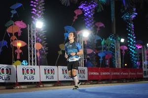 BIB: 
                            <button type="button" onclick="openModal(16781386)" class="btn btn-primary btn-sm float-right btn-popup" data-toggle="modal" data-target=".modal-high-quality">
                        <i class="fas fa-shopping-cart"></i> Add to Cart
                    </button>
                                            <button type="button" onclick="isThisMe(16781386, true)" class="btn btn-success btn-sm float-right btn-popup btn-isme hidden" data-toggle="tooltip" data-placement="bottom" title="นี่คือรูปของคุณใช่ไหม คลิกที่นี่เพื่อเอาเข้าอัลบั้ม">
                        <i class="fas fa-plus"></i> Add to album
                    </button>
                    <button type="button" onclick="isThisMe(16781386, false)" class="btn btn-warning btn-sm float-right btn-popup btn-isnotme hidden">
                        <i class="fas fa-ban"></i> Remove from album
                    </button>