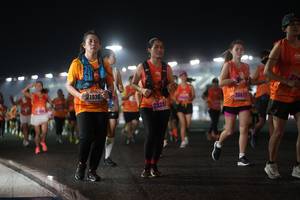 BIB: 21930, 26677, 2525
                            <button type="button" onclick="openModal(16465042)" class="btn btn-primary btn-sm float-right btn-popup" data-toggle="modal" data-target=".modal-high-quality">
                        <i class="fas fa-shopping-cart"></i> Add to Cart
                    </button>
                                            <button type="button" onclick="isThisMe(16465042, true)" class="btn btn-success btn-sm float-right btn-popup btn-isme hidden" data-toggle="tooltip" data-placement="bottom" title="นี่คือรูปของคุณใช่ไหม คลิกที่นี่เพื่อเอาเข้าอัลบั้ม">
                        <i class="fas fa-plus"></i> Add to album
                    </button>
                    <button type="button" onclick="isThisMe(16465042, false)" class="btn btn-warning btn-sm float-right btn-popup btn-isnotme hidden">
                        <i class="fas fa-ban"></i> Remove from album
                    </button>