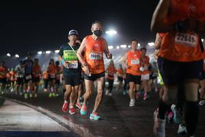 BIB: 22649, 20699, 20067
                            <button type="button" onclick="openModal(16436601)" class="btn btn-primary btn-sm float-right btn-popup" data-toggle="modal" data-target=".modal-high-quality">
                        <i class="fas fa-shopping-cart"></i> Add to Cart
                    </button>
                                            <button type="button" onclick="isThisMe(16436601, true)" class="btn btn-success btn-sm float-right btn-popup btn-isme hidden" data-toggle="tooltip" data-placement="bottom" title="นี่คือรูปของคุณใช่ไหม คลิกที่นี่เพื่อเอาเข้าอัลบั้ม">
                        <i class="fas fa-plus"></i> Add to album
                    </button>
                    <button type="button" onclick="isThisMe(16436601, false)" class="btn btn-warning btn-sm float-right btn-popup btn-isnotme hidden">
                        <i class="fas fa-ban"></i> Remove from album
                    </button>