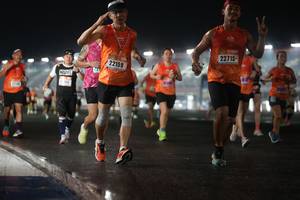 BIB: 22715, 22159
                            <button type="button" onclick="openModal(16377286)" class="btn btn-primary btn-sm float-right btn-popup" data-toggle="modal" data-target=".modal-high-quality">
                        <i class="fas fa-shopping-cart"></i> Add to Cart
                    </button>
                                            <button type="button" onclick="isThisMe(16377286, true)" class="btn btn-success btn-sm float-right btn-popup btn-isme hidden" data-toggle="tooltip" data-placement="bottom" title="นี่คือรูปของคุณใช่ไหม คลิกที่นี่เพื่อเอาเข้าอัลบั้ม">
                        <i class="fas fa-plus"></i> Add to album
                    </button>
                    <button type="button" onclick="isThisMe(16377286, false)" class="btn btn-warning btn-sm float-right btn-popup btn-isnotme hidden">
                        <i class="fas fa-ban"></i> Remove from album
                    </button>