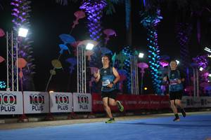 BIB: 13055, 100
                            <button type="button" onclick="openModal(16787277)" class="btn btn-primary btn-sm float-right btn-popup" data-toggle="modal" data-target=".modal-high-quality">
                        <i class="fas fa-shopping-cart"></i> Add to Cart
                    </button>
                                            <button type="button" onclick="isThisMe(16787277, true)" class="btn btn-success btn-sm float-right btn-popup btn-isme hidden" data-toggle="tooltip" data-placement="bottom" title="นี่คือรูปของคุณใช่ไหม คลิกที่นี่เพื่อเอาเข้าอัลบั้ม">
                        <i class="fas fa-plus"></i> Add to album
                    </button>
                    <button type="button" onclick="isThisMe(16787277, false)" class="btn btn-warning btn-sm float-right btn-popup btn-isnotme hidden">
                        <i class="fas fa-ban"></i> Remove from album
                    </button>