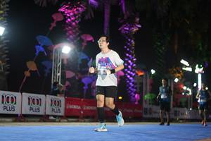 BIB: 
                            <button type="button" onclick="openModal(16780283)" class="btn btn-primary btn-sm float-right btn-popup" data-toggle="modal" data-target=".modal-high-quality">
                        <i class="fas fa-shopping-cart"></i> Add to Cart
                    </button>
                                            <button type="button" onclick="isThisMe(16780283, true)" class="btn btn-success btn-sm float-right btn-popup btn-isme hidden" data-toggle="tooltip" data-placement="bottom" title="นี่คือรูปของคุณใช่ไหม คลิกที่นี่เพื่อเอาเข้าอัลบั้ม">
                        <i class="fas fa-plus"></i> Add to album
                    </button>
                    <button type="button" onclick="isThisMe(16780283, false)" class="btn btn-warning btn-sm float-right btn-popup btn-isnotme hidden">
                        <i class="fas fa-ban"></i> Remove from album
                    </button>