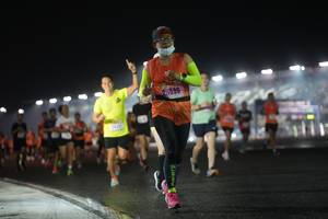 BIB: 25596
                            <button type="button" onclick="openModal(16365177)" class="btn btn-primary btn-sm float-right btn-popup" data-toggle="modal" data-target=".modal-high-quality">
                        <i class="fas fa-shopping-cart"></i> Add to Cart
                    </button>
                                            <button type="button" onclick="isThisMe(16365177, true)" class="btn btn-success btn-sm float-right btn-popup btn-isme hidden" data-toggle="tooltip" data-placement="bottom" title="นี่คือรูปของคุณใช่ไหม คลิกที่นี่เพื่อเอาเข้าอัลบั้ม">
                        <i class="fas fa-plus"></i> Add to album
                    </button>
                    <button type="button" onclick="isThisMe(16365177, false)" class="btn btn-warning btn-sm float-right btn-popup btn-isnotme hidden">
                        <i class="fas fa-ban"></i> Remove from album
                    </button>