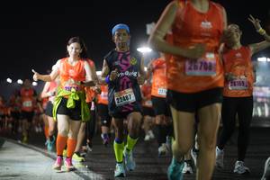 BIB: 26708, 255, 26169, 227, 22487
                            <button type="button" onclick="openModal(16414460)" class="btn btn-primary btn-sm float-right btn-popup" data-toggle="modal" data-target=".modal-high-quality">
                        <i class="fas fa-shopping-cart"></i> Add to Cart
                    </button>
                                            <button type="button" onclick="isThisMe(16414460, true)" class="btn btn-success btn-sm float-right btn-popup btn-isme hidden" data-toggle="tooltip" data-placement="bottom" title="นี่คือรูปของคุณใช่ไหม คลิกที่นี่เพื่อเอาเข้าอัลบั้ม">
                        <i class="fas fa-plus"></i> Add to album
                    </button>
                    <button type="button" onclick="isThisMe(16414460, false)" class="btn btn-warning btn-sm float-right btn-popup btn-isnotme hidden">
                        <i class="fas fa-ban"></i> Remove from album
                    </button>