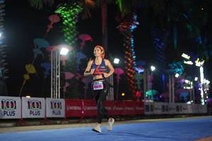 BIB: 44696
                            <button type="button" onclick="openModal(16785759)" class="btn btn-primary btn-sm float-right btn-popup" data-toggle="modal" data-target=".modal-high-quality">
                        <i class="fas fa-shopping-cart"></i> Add to Cart
                    </button>
                                            <button type="button" onclick="isThisMe(16785759, true)" class="btn btn-success btn-sm float-right btn-popup btn-isme hidden" data-toggle="tooltip" data-placement="bottom" title="นี่คือรูปของคุณใช่ไหม คลิกที่นี่เพื่อเอาเข้าอัลบั้ม">
                        <i class="fas fa-plus"></i> Add to album
                    </button>
                    <button type="button" onclick="isThisMe(16785759, false)" class="btn btn-warning btn-sm float-right btn-popup btn-isnotme hidden">
                        <i class="fas fa-ban"></i> Remove from album
                    </button>