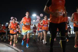 BIB: 26734, 2212
                            <button type="button" onclick="openModal(16401775)" class="btn btn-primary btn-sm float-right btn-popup" data-toggle="modal" data-target=".modal-high-quality">
                        <i class="fas fa-shopping-cart"></i> Add to Cart
                    </button>
                                            <button type="button" onclick="isThisMe(16401775, true)" class="btn btn-success btn-sm float-right btn-popup btn-isme hidden" data-toggle="tooltip" data-placement="bottom" title="นี่คือรูปของคุณใช่ไหม คลิกที่นี่เพื่อเอาเข้าอัลบั้ม">
                        <i class="fas fa-plus"></i> Add to album
                    </button>
                    <button type="button" onclick="isThisMe(16401775, false)" class="btn btn-warning btn-sm float-right btn-popup btn-isnotme hidden">
                        <i class="fas fa-ban"></i> Remove from album
                    </button>