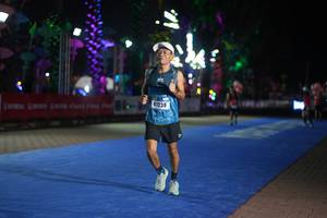 BIB: 41238
                            <button type="button" onclick="openModal(16789938)" class="btn btn-primary btn-sm float-right btn-popup" data-toggle="modal" data-target=".modal-high-quality">
                        <i class="fas fa-shopping-cart"></i> Add to Cart
                    </button>
                                            <button type="button" onclick="isThisMe(16789938, true)" class="btn btn-success btn-sm float-right btn-popup btn-isme hidden" data-toggle="tooltip" data-placement="bottom" title="นี่คือรูปของคุณใช่ไหม คลิกที่นี่เพื่อเอาเข้าอัลบั้ม">
                        <i class="fas fa-plus"></i> Add to album
                    </button>
                    <button type="button" onclick="isThisMe(16789938, false)" class="btn btn-warning btn-sm float-right btn-popup btn-isnotme hidden">
                        <i class="fas fa-ban"></i> Remove from album
                    </button>