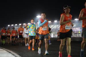 BIB: 64265, 23479, 2182
                            <button type="button" onclick="openModal(16499060)" class="btn btn-primary btn-sm float-right btn-popup" data-toggle="modal" data-target=".modal-high-quality">
                        <i class="fas fa-shopping-cart"></i> Add to Cart
                    </button>
                                            <button type="button" onclick="isThisMe(16499060, true)" class="btn btn-success btn-sm float-right btn-popup btn-isme hidden" data-toggle="tooltip" data-placement="bottom" title="นี่คือรูปของคุณใช่ไหม คลิกที่นี่เพื่อเอาเข้าอัลบั้ม">
                        <i class="fas fa-plus"></i> Add to album
                    </button>
                    <button type="button" onclick="isThisMe(16499060, false)" class="btn btn-warning btn-sm float-right btn-popup btn-isnotme hidden">
                        <i class="fas fa-ban"></i> Remove from album
                    </button>