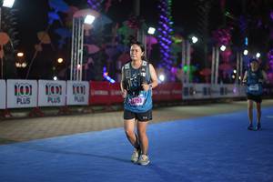 BIB: 758
                            <button type="button" onclick="openModal(16789546)" class="btn btn-primary btn-sm float-right btn-popup" data-toggle="modal" data-target=".modal-high-quality">
                        <i class="fas fa-shopping-cart"></i> Add to Cart
                    </button>
                                            <button type="button" onclick="isThisMe(16789546, true)" class="btn btn-success btn-sm float-right btn-popup btn-isme hidden" data-toggle="tooltip" data-placement="bottom" title="นี่คือรูปของคุณใช่ไหม คลิกที่นี่เพื่อเอาเข้าอัลบั้ม">
                        <i class="fas fa-plus"></i> Add to album
                    </button>
                    <button type="button" onclick="isThisMe(16789546, false)" class="btn btn-warning btn-sm float-right btn-popup btn-isnotme hidden">
                        <i class="fas fa-ban"></i> Remove from album
                    </button>