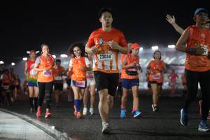 BIB: 23058, 26371, 20507
                            <button type="button" onclick="openModal(16453678)" class="btn btn-primary btn-sm float-right btn-popup" data-toggle="modal" data-target=".modal-high-quality">
                        <i class="fas fa-shopping-cart"></i> Add to Cart
                    </button>
                                            <button type="button" onclick="isThisMe(16453678, true)" class="btn btn-success btn-sm float-right btn-popup btn-isme hidden" data-toggle="tooltip" data-placement="bottom" title="นี่คือรูปของคุณใช่ไหม คลิกที่นี่เพื่อเอาเข้าอัลบั้ม">
                        <i class="fas fa-plus"></i> Add to album
                    </button>
                    <button type="button" onclick="isThisMe(16453678, false)" class="btn btn-warning btn-sm float-right btn-popup btn-isnotme hidden">
                        <i class="fas fa-ban"></i> Remove from album
                    </button>