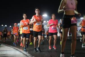 BIB: 21874, 257, 22336, 27275
                            <button type="button" onclick="openModal(16420165)" class="btn btn-primary btn-sm float-right btn-popup" data-toggle="modal" data-target=".modal-high-quality">
                        <i class="fas fa-shopping-cart"></i> Add to Cart
                    </button>
                                            <button type="button" onclick="isThisMe(16420165, true)" class="btn btn-success btn-sm float-right btn-popup btn-isme hidden" data-toggle="tooltip" data-placement="bottom" title="นี่คือรูปของคุณใช่ไหม คลิกที่นี่เพื่อเอาเข้าอัลบั้ม">
                        <i class="fas fa-plus"></i> Add to album
                    </button>
                    <button type="button" onclick="isThisMe(16420165, false)" class="btn btn-warning btn-sm float-right btn-popup btn-isnotme hidden">
                        <i class="fas fa-ban"></i> Remove from album
                    </button>