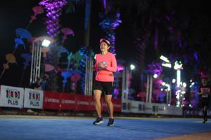 BIB: 
                            <button type="button" onclick="openModal(16780057)" class="btn btn-primary btn-sm float-right btn-popup" data-toggle="modal" data-target=".modal-high-quality">
                        <i class="fas fa-shopping-cart"></i> Add to Cart
                    </button>
                                            <button type="button" onclick="isThisMe(16780057, true)" class="btn btn-success btn-sm float-right btn-popup btn-isme hidden" data-toggle="tooltip" data-placement="bottom" title="นี่คือรูปของคุณใช่ไหม คลิกที่นี่เพื่อเอาเข้าอัลบั้ม">
                        <i class="fas fa-plus"></i> Add to album
                    </button>
                    <button type="button" onclick="isThisMe(16780057, false)" class="btn btn-warning btn-sm float-right btn-popup btn-isnotme hidden">
                        <i class="fas fa-ban"></i> Remove from album
                    </button>