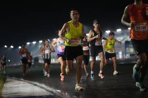 BIB: 24200, 21722, 21138
                            <button type="button" onclick="openModal(16334720)" class="btn btn-primary btn-sm float-right btn-popup" data-toggle="modal" data-target=".modal-high-quality">
                        <i class="fas fa-shopping-cart"></i> Add to Cart
                    </button>
                                            <button type="button" onclick="isThisMe(16334720, true)" class="btn btn-success btn-sm float-right btn-popup btn-isme hidden" data-toggle="tooltip" data-placement="bottom" title="นี่คือรูปของคุณใช่ไหม คลิกที่นี่เพื่อเอาเข้าอัลบั้ม">
                        <i class="fas fa-plus"></i> Add to album
                    </button>
                    <button type="button" onclick="isThisMe(16334720, false)" class="btn btn-warning btn-sm float-right btn-popup btn-isnotme hidden">
                        <i class="fas fa-ban"></i> Remove from album
                    </button>