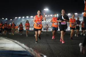 BIB: 27609, 27610
                            <button type="button" onclick="openModal(16481814)" class="btn btn-primary btn-sm float-right btn-popup" data-toggle="modal" data-target=".modal-high-quality">
                        <i class="fas fa-shopping-cart"></i> Add to Cart
                    </button>
                                            <button type="button" onclick="isThisMe(16481814, true)" class="btn btn-success btn-sm float-right btn-popup btn-isme hidden" data-toggle="tooltip" data-placement="bottom" title="นี่คือรูปของคุณใช่ไหม คลิกที่นี่เพื่อเอาเข้าอัลบั้ม">
                        <i class="fas fa-plus"></i> Add to album
                    </button>
                    <button type="button" onclick="isThisMe(16481814, false)" class="btn btn-warning btn-sm float-right btn-popup btn-isnotme hidden">
                        <i class="fas fa-ban"></i> Remove from album
                    </button>