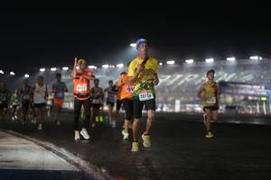 BIB: 20223, 20720
                            <button type="button" onclick="openModal(16337111)" class="btn btn-primary btn-sm float-right btn-popup" data-toggle="modal" data-target=".modal-high-quality">
                        <i class="fas fa-shopping-cart"></i> Add to Cart
                    </button>
                                            <button type="button" onclick="isThisMe(16337111, true)" class="btn btn-success btn-sm float-right btn-popup btn-isme hidden" data-toggle="tooltip" data-placement="bottom" title="นี่คือรูปของคุณใช่ไหม คลิกที่นี่เพื่อเอาเข้าอัลบั้ม">
                        <i class="fas fa-plus"></i> Add to album
                    </button>
                    <button type="button" onclick="isThisMe(16337111, false)" class="btn btn-warning btn-sm float-right btn-popup btn-isnotme hidden">
                        <i class="fas fa-ban"></i> Remove from album
                    </button>