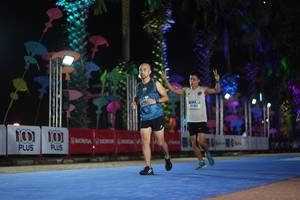 BIB: 
                            <button type="button" onclick="openModal(16785674)" class="btn btn-primary btn-sm float-right btn-popup" data-toggle="modal" data-target=".modal-high-quality">
                        <i class="fas fa-shopping-cart"></i> Add to Cart
                    </button>
                                            <button type="button" onclick="isThisMe(16785674, true)" class="btn btn-success btn-sm float-right btn-popup btn-isme hidden" data-toggle="tooltip" data-placement="bottom" title="นี่คือรูปของคุณใช่ไหม คลิกที่นี่เพื่อเอาเข้าอัลบั้ม">
                        <i class="fas fa-plus"></i> Add to album
                    </button>
                    <button type="button" onclick="isThisMe(16785674, false)" class="btn btn-warning btn-sm float-right btn-popup btn-isnotme hidden">
                        <i class="fas fa-ban"></i> Remove from album
                    </button>