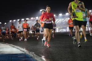 BIB: 21673, 633, 25285
                            <button type="button" onclick="openModal(16347903)" class="btn btn-primary btn-sm float-right btn-popup" data-toggle="modal" data-target=".modal-high-quality">
                        <i class="fas fa-shopping-cart"></i> Add to Cart
                    </button>
                                            <button type="button" onclick="isThisMe(16347903, true)" class="btn btn-success btn-sm float-right btn-popup btn-isme hidden" data-toggle="tooltip" data-placement="bottom" title="นี่คือรูปของคุณใช่ไหม คลิกที่นี่เพื่อเอาเข้าอัลบั้ม">
                        <i class="fas fa-plus"></i> Add to album
                    </button>
                    <button type="button" onclick="isThisMe(16347903, false)" class="btn btn-warning btn-sm float-right btn-popup btn-isnotme hidden">
                        <i class="fas fa-ban"></i> Remove from album
                    </button>