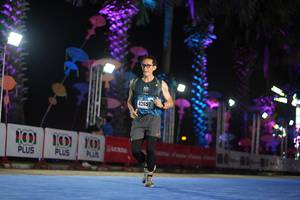 BIB: 42652
                            <button type="button" onclick="openModal(16779894)" class="btn btn-primary btn-sm float-right btn-popup" data-toggle="modal" data-target=".modal-high-quality">
                        <i class="fas fa-shopping-cart"></i> Add to Cart
                    </button>
                                            <button type="button" onclick="isThisMe(16779894, true)" class="btn btn-success btn-sm float-right btn-popup btn-isme hidden" data-toggle="tooltip" data-placement="bottom" title="นี่คือรูปของคุณใช่ไหม คลิกที่นี่เพื่อเอาเข้าอัลบั้ม">
                        <i class="fas fa-plus"></i> Add to album
                    </button>
                    <button type="button" onclick="isThisMe(16779894, false)" class="btn btn-warning btn-sm float-right btn-popup btn-isnotme hidden">
                        <i class="fas fa-ban"></i> Remove from album
                    </button>