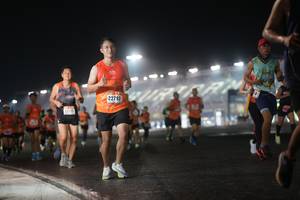 BIB: 22793, 22731
                            <button type="button" onclick="openModal(16370473)" class="btn btn-primary btn-sm float-right btn-popup" data-toggle="modal" data-target=".modal-high-quality">
                        <i class="fas fa-shopping-cart"></i> Add to Cart
                    </button>
                                            <button type="button" onclick="isThisMe(16370473, true)" class="btn btn-success btn-sm float-right btn-popup btn-isme hidden" data-toggle="tooltip" data-placement="bottom" title="นี่คือรูปของคุณใช่ไหม คลิกที่นี่เพื่อเอาเข้าอัลบั้ม">
                        <i class="fas fa-plus"></i> Add to album
                    </button>
                    <button type="button" onclick="isThisMe(16370473, false)" class="btn btn-warning btn-sm float-right btn-popup btn-isnotme hidden">
                        <i class="fas fa-ban"></i> Remove from album
                    </button>