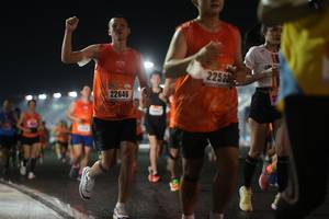 BIB: 2252, 22646
                            <button type="button" onclick="openModal(16418099)" class="btn btn-primary btn-sm float-right btn-popup" data-toggle="modal" data-target=".modal-high-quality">
                        <i class="fas fa-shopping-cart"></i> Add to Cart
                    </button>
                                            <button type="button" onclick="isThisMe(16418099, true)" class="btn btn-success btn-sm float-right btn-popup btn-isme hidden" data-toggle="tooltip" data-placement="bottom" title="นี่คือรูปของคุณใช่ไหม คลิกที่นี่เพื่อเอาเข้าอัลบั้ม">
                        <i class="fas fa-plus"></i> Add to album
                    </button>
                    <button type="button" onclick="isThisMe(16418099, false)" class="btn btn-warning btn-sm float-right btn-popup btn-isnotme hidden">
                        <i class="fas fa-ban"></i> Remove from album
                    </button>