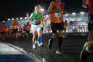 BIB: 21539, 25155
                            <button type="button" onclick="openModal(16387521)" class="btn btn-primary btn-sm float-right btn-popup" data-toggle="modal" data-target=".modal-high-quality">
                        <i class="fas fa-shopping-cart"></i> Add to Cart
                    </button>
                                            <button type="button" onclick="isThisMe(16387521, true)" class="btn btn-success btn-sm float-right btn-popup btn-isme hidden" data-toggle="tooltip" data-placement="bottom" title="นี่คือรูปของคุณใช่ไหม คลิกที่นี่เพื่อเอาเข้าอัลบั้ม">
                        <i class="fas fa-plus"></i> Add to album
                    </button>
                    <button type="button" onclick="isThisMe(16387521, false)" class="btn btn-warning btn-sm float-right btn-popup btn-isnotme hidden">
                        <i class="fas fa-ban"></i> Remove from album
                    </button>