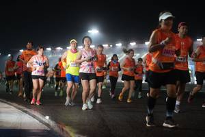 BIB: 26072, 23615, 6441, 2117, 2644
                            <button type="button" onclick="openModal(16438388)" class="btn btn-primary btn-sm float-right btn-popup" data-toggle="modal" data-target=".modal-high-quality">
                        <i class="fas fa-shopping-cart"></i> Add to Cart
                    </button>
                                            <button type="button" onclick="isThisMe(16438388, true)" class="btn btn-success btn-sm float-right btn-popup btn-isme hidden" data-toggle="tooltip" data-placement="bottom" title="นี่คือรูปของคุณใช่ไหม คลิกที่นี่เพื่อเอาเข้าอัลบั้ม">
                        <i class="fas fa-plus"></i> Add to album
                    </button>
                    <button type="button" onclick="isThisMe(16438388, false)" class="btn btn-warning btn-sm float-right btn-popup btn-isnotme hidden">
                        <i class="fas fa-ban"></i> Remove from album
                    </button>