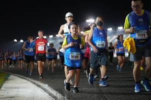 BIB: 11128, 10704, 10109
                            <button type="button" onclick="openModal(16662314)" class="btn btn-primary btn-sm float-right btn-popup" data-toggle="modal" data-target=".modal-high-quality">
                        <i class="fas fa-shopping-cart"></i> Add to Cart
                    </button>
                                            <button type="button" onclick="isThisMe(16662314, true)" class="btn btn-success btn-sm float-right btn-popup btn-isme hidden" data-toggle="tooltip" data-placement="bottom" title="นี่คือรูปของคุณใช่ไหม คลิกที่นี่เพื่อเอาเข้าอัลบั้ม">
                        <i class="fas fa-plus"></i> Add to album
                    </button>
                    <button type="button" onclick="isThisMe(16662314, false)" class="btn btn-warning btn-sm float-right btn-popup btn-isnotme hidden">
                        <i class="fas fa-ban"></i> Remove from album
                    </button>