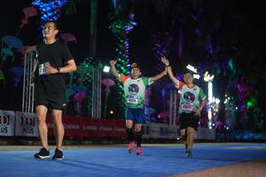 BIB: 1621
                            <button type="button" onclick="openModal(16782974)" class="btn btn-primary btn-sm float-right btn-popup" data-toggle="modal" data-target=".modal-high-quality">
                        <i class="fas fa-shopping-cart"></i> Add to Cart
                    </button>
                                            <button type="button" onclick="isThisMe(16782974, true)" class="btn btn-success btn-sm float-right btn-popup btn-isme hidden" data-toggle="tooltip" data-placement="bottom" title="นี่คือรูปของคุณใช่ไหม คลิกที่นี่เพื่อเอาเข้าอัลบั้ม">
                        <i class="fas fa-plus"></i> Add to album
                    </button>
                    <button type="button" onclick="isThisMe(16782974, false)" class="btn btn-warning btn-sm float-right btn-popup btn-isnotme hidden">
                        <i class="fas fa-ban"></i> Remove from album
                    </button>