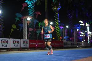 BIB: 44626
                            <button type="button" onclick="openModal(16787633)" class="btn btn-primary btn-sm float-right btn-popup" data-toggle="modal" data-target=".modal-high-quality">
                        <i class="fas fa-shopping-cart"></i> Add to Cart
                    </button>
                                            <button type="button" onclick="isThisMe(16787633, true)" class="btn btn-success btn-sm float-right btn-popup btn-isme hidden" data-toggle="tooltip" data-placement="bottom" title="นี่คือรูปของคุณใช่ไหม คลิกที่นี่เพื่อเอาเข้าอัลบั้ม">
                        <i class="fas fa-plus"></i> Add to album
                    </button>
                    <button type="button" onclick="isThisMe(16787633, false)" class="btn btn-warning btn-sm float-right btn-popup btn-isnotme hidden">
                        <i class="fas fa-ban"></i> Remove from album
                    </button>