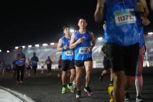 BIB: 11375, 10311, 10140
                            <button type="button" onclick="openModal(16607703)" class="btn btn-primary btn-sm float-right btn-popup" data-toggle="modal" data-target=".modal-high-quality">
                        <i class="fas fa-shopping-cart"></i> Add to Cart
                    </button>
                                            <button type="button" onclick="isThisMe(16607703, true)" class="btn btn-success btn-sm float-right btn-popup btn-isme hidden" data-toggle="tooltip" data-placement="bottom" title="นี่คือรูปของคุณใช่ไหม คลิกที่นี่เพื่อเอาเข้าอัลบั้ม">
                        <i class="fas fa-plus"></i> Add to album
                    </button>
                    <button type="button" onclick="isThisMe(16607703, false)" class="btn btn-warning btn-sm float-right btn-popup btn-isnotme hidden">
                        <i class="fas fa-ban"></i> Remove from album
                    </button>