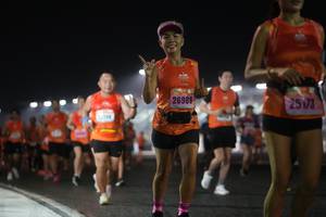 BIB: 26988, 25173, 2200
                            <button type="button" onclick="openModal(16447746)" class="btn btn-primary btn-sm float-right btn-popup" data-toggle="modal" data-target=".modal-high-quality">
                        <i class="fas fa-shopping-cart"></i> Add to Cart
                    </button>
                                            <button type="button" onclick="isThisMe(16447746, true)" class="btn btn-success btn-sm float-right btn-popup btn-isme hidden" data-toggle="tooltip" data-placement="bottom" title="นี่คือรูปของคุณใช่ไหม คลิกที่นี่เพื่อเอาเข้าอัลบั้ม">
                        <i class="fas fa-plus"></i> Add to album
                    </button>
                    <button type="button" onclick="isThisMe(16447746, false)" class="btn btn-warning btn-sm float-right btn-popup btn-isnotme hidden">
                        <i class="fas fa-ban"></i> Remove from album
                    </button>