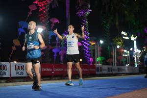 BIB: 1290
                            <button type="button" onclick="openModal(16785687)" class="btn btn-primary btn-sm float-right btn-popup" data-toggle="modal" data-target=".modal-high-quality">
                        <i class="fas fa-shopping-cart"></i> Add to Cart
                    </button>
                                            <button type="button" onclick="isThisMe(16785687, true)" class="btn btn-success btn-sm float-right btn-popup btn-isme hidden" data-toggle="tooltip" data-placement="bottom" title="นี่คือรูปของคุณใช่ไหม คลิกที่นี่เพื่อเอาเข้าอัลบั้ม">
                        <i class="fas fa-plus"></i> Add to album
                    </button>
                    <button type="button" onclick="isThisMe(16785687, false)" class="btn btn-warning btn-sm float-right btn-popup btn-isnotme hidden">
                        <i class="fas fa-ban"></i> Remove from album
                    </button>