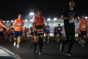 BIB: 20269, 26968
                            <button type="button" onclick="openModal(16454094)" class="btn btn-primary btn-sm float-right btn-popup" data-toggle="modal" data-target=".modal-high-quality">
                        <i class="fas fa-shopping-cart"></i> Add to Cart
                    </button>
                                            <button type="button" onclick="isThisMe(16454094, true)" class="btn btn-success btn-sm float-right btn-popup btn-isme hidden" data-toggle="tooltip" data-placement="bottom" title="นี่คือรูปของคุณใช่ไหม คลิกที่นี่เพื่อเอาเข้าอัลบั้ม">
                        <i class="fas fa-plus"></i> Add to album
                    </button>
                    <button type="button" onclick="isThisMe(16454094, false)" class="btn btn-warning btn-sm float-right btn-popup btn-isnotme hidden">
                        <i class="fas fa-ban"></i> Remove from album
                    </button>