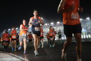 BIB: 2279, 22735, 53211
                            <button type="button" onclick="openModal(16370583)" class="btn btn-primary btn-sm float-right btn-popup" data-toggle="modal" data-target=".modal-high-quality">
                        <i class="fas fa-shopping-cart"></i> Add to Cart
                    </button>
                                            <button type="button" onclick="isThisMe(16370583, true)" class="btn btn-success btn-sm float-right btn-popup btn-isme hidden" data-toggle="tooltip" data-placement="bottom" title="นี่คือรูปของคุณใช่ไหม คลิกที่นี่เพื่อเอาเข้าอัลบั้ม">
                        <i class="fas fa-plus"></i> Add to album
                    </button>
                    <button type="button" onclick="isThisMe(16370583, false)" class="btn btn-warning btn-sm float-right btn-popup btn-isnotme hidden">
                        <i class="fas fa-ban"></i> Remove from album
                    </button>