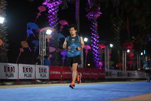 BIB: 
                            <button type="button" onclick="openModal(16781384)" class="btn btn-primary btn-sm float-right btn-popup" data-toggle="modal" data-target=".modal-high-quality">
                        <i class="fas fa-shopping-cart"></i> Add to Cart
                    </button>
                                            <button type="button" onclick="isThisMe(16781384, true)" class="btn btn-success btn-sm float-right btn-popup btn-isme hidden" data-toggle="tooltip" data-placement="bottom" title="นี่คือรูปของคุณใช่ไหม คลิกที่นี่เพื่อเอาเข้าอัลบั้ม">
                        <i class="fas fa-plus"></i> Add to album
                    </button>
                    <button type="button" onclick="isThisMe(16781384, false)" class="btn btn-warning btn-sm float-right btn-popup btn-isnotme hidden">
                        <i class="fas fa-ban"></i> Remove from album
                    </button>