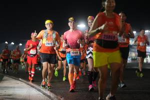 BIB: 25869, 216, 21875, 2055, 20109
                            <button type="button" onclick="openModal(16409893)" class="btn btn-primary btn-sm float-right btn-popup" data-toggle="modal" data-target=".modal-high-quality">
                        <i class="fas fa-shopping-cart"></i> Add to Cart
                    </button>
                                            <button type="button" onclick="isThisMe(16409893, true)" class="btn btn-success btn-sm float-right btn-popup btn-isme hidden" data-toggle="tooltip" data-placement="bottom" title="นี่คือรูปของคุณใช่ไหม คลิกที่นี่เพื่อเอาเข้าอัลบั้ม">
                        <i class="fas fa-plus"></i> Add to album
                    </button>
                    <button type="button" onclick="isThisMe(16409893, false)" class="btn btn-warning btn-sm float-right btn-popup btn-isnotme hidden">
                        <i class="fas fa-ban"></i> Remove from album
                    </button>