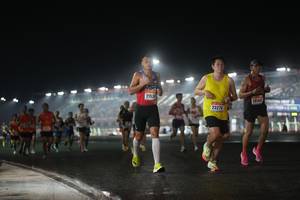 BIB: 2153, 23276
                            <button type="button" onclick="openModal(16336111)" class="btn btn-primary btn-sm float-right btn-popup" data-toggle="modal" data-target=".modal-high-quality">
                        <i class="fas fa-shopping-cart"></i> Add to Cart
                    </button>
                                            <button type="button" onclick="isThisMe(16336111, true)" class="btn btn-success btn-sm float-right btn-popup btn-isme hidden" data-toggle="tooltip" data-placement="bottom" title="นี่คือรูปของคุณใช่ไหม คลิกที่นี่เพื่อเอาเข้าอัลบั้ม">
                        <i class="fas fa-plus"></i> Add to album
                    </button>
                    <button type="button" onclick="isThisMe(16336111, false)" class="btn btn-warning btn-sm float-right btn-popup btn-isnotme hidden">
                        <i class="fas fa-ban"></i> Remove from album
                    </button>