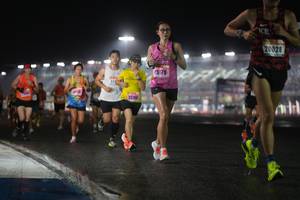 BIB: 20028, 25179, 25168
                            <button type="button" onclick="openModal(16342695)" class="btn btn-primary btn-sm float-right btn-popup" data-toggle="modal" data-target=".modal-high-quality">
                        <i class="fas fa-shopping-cart"></i> Add to Cart
                    </button>
                                            <button type="button" onclick="isThisMe(16342695, true)" class="btn btn-success btn-sm float-right btn-popup btn-isme hidden" data-toggle="tooltip" data-placement="bottom" title="นี่คือรูปของคุณใช่ไหม คลิกที่นี่เพื่อเอาเข้าอัลบั้ม">
                        <i class="fas fa-plus"></i> Add to album
                    </button>
                    <button type="button" onclick="isThisMe(16342695, false)" class="btn btn-warning btn-sm float-right btn-popup btn-isnotme hidden">
                        <i class="fas fa-ban"></i> Remove from album
                    </button>